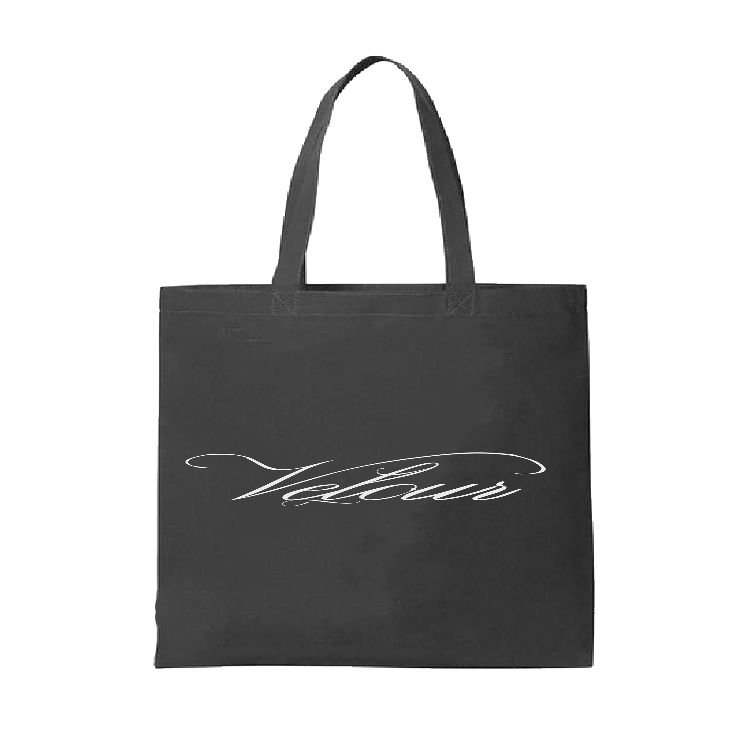 WHO THE FUCK IS KIM K TOTE